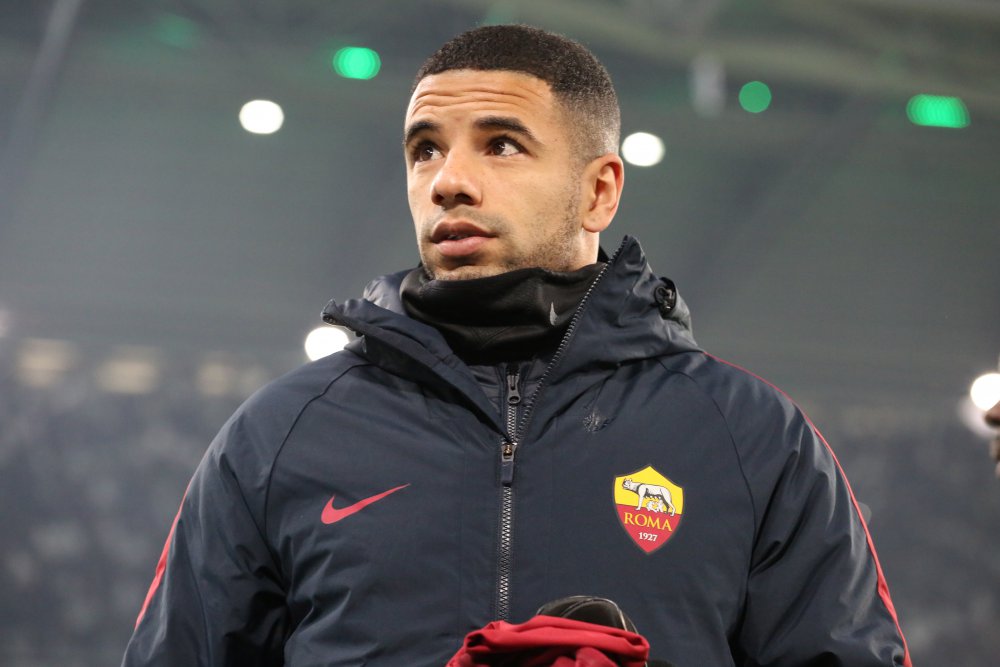 bruno peres