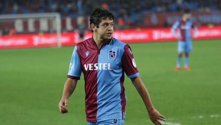 guilherme trabzonspor