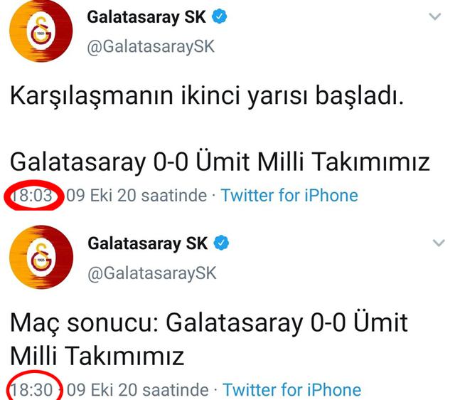 halil dervişoğlu marcao