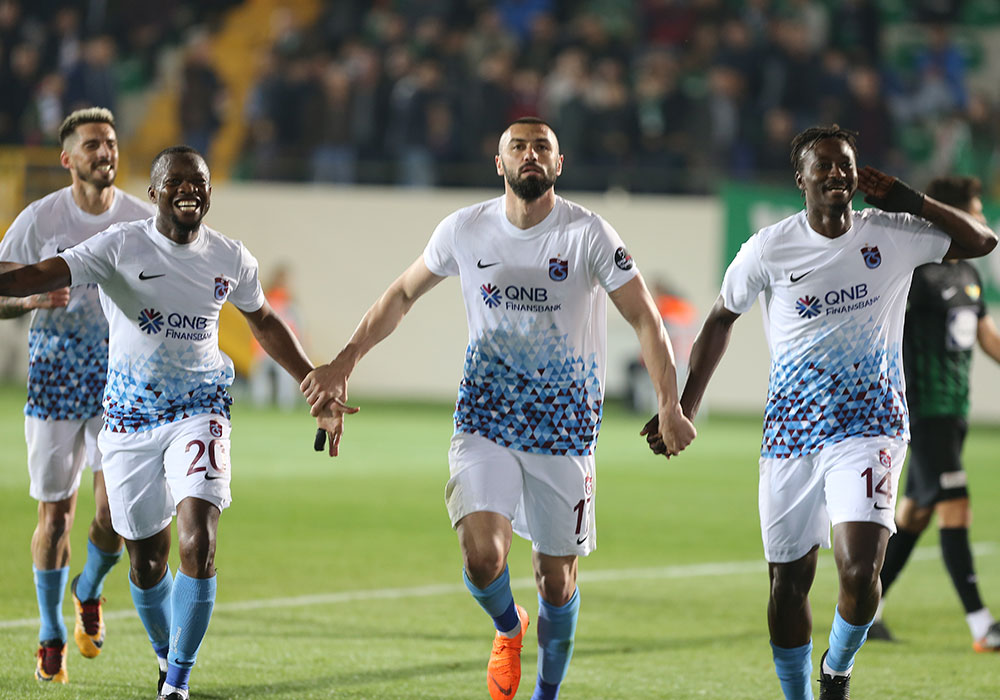 trabzonspor akhisar