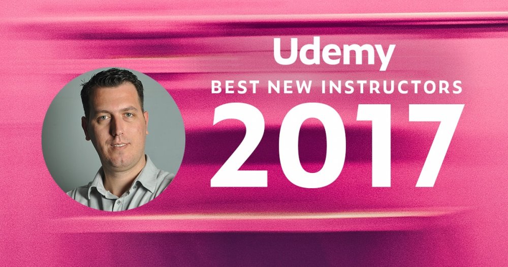 udemy