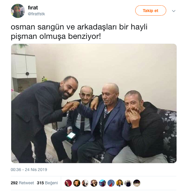 osman sarıgün ak parti