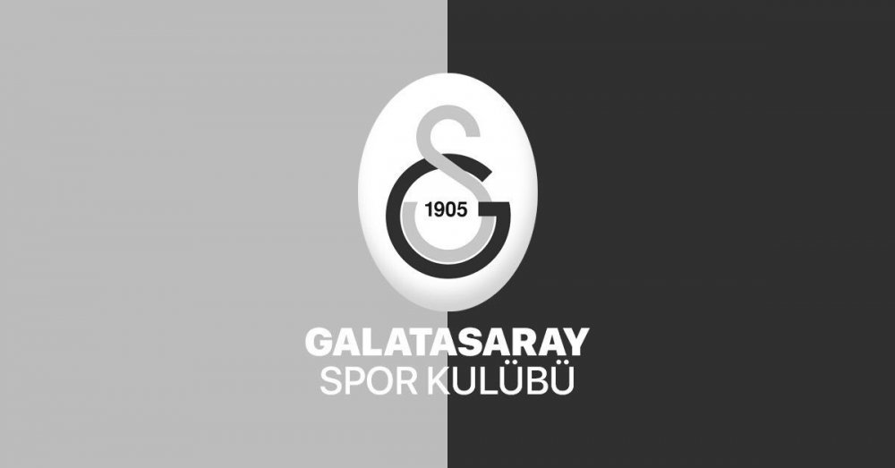 can bartu galatasaray