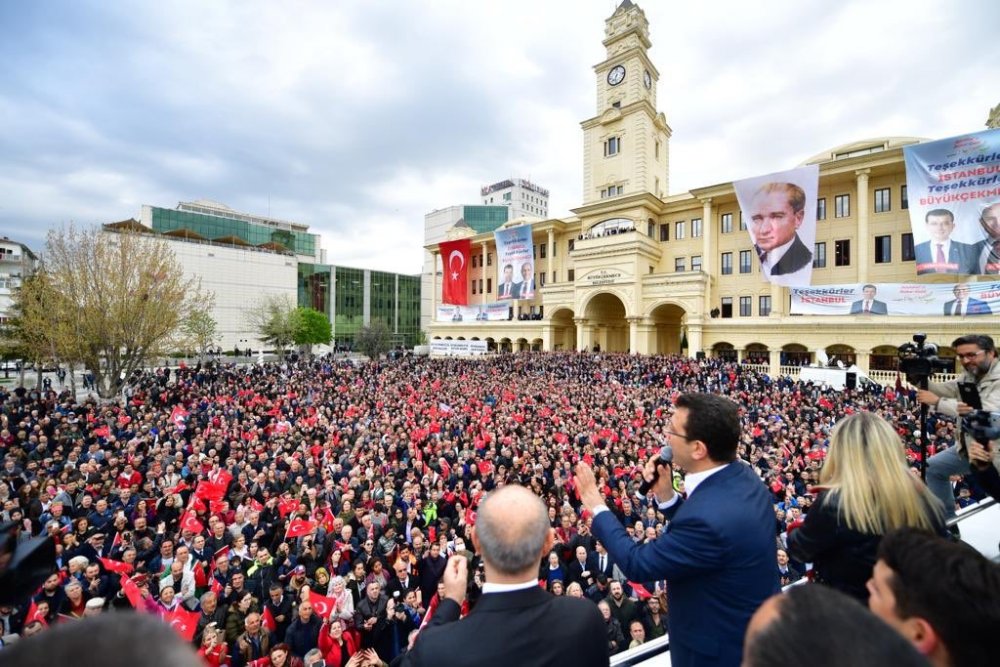 ekrem imamoğlu büyükçekmece