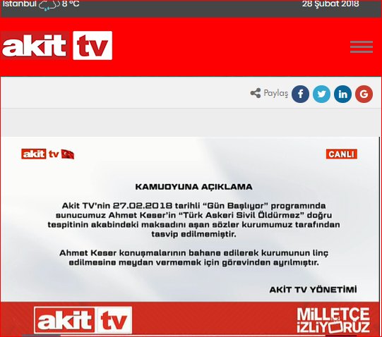 akit tv