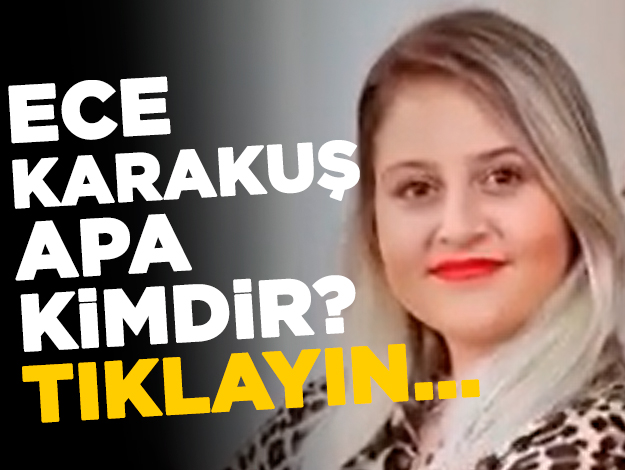 Zuhal Topal'la Sofrada Ece Karakuş Apa ve kaynanası Derya Uludağ kimdir