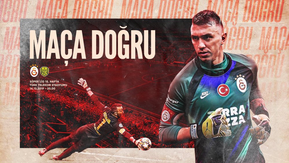 fernando muslera