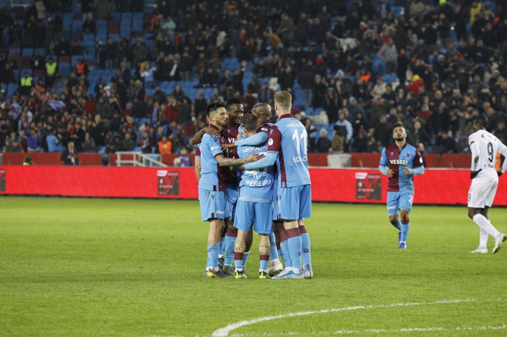 Trabzonspor