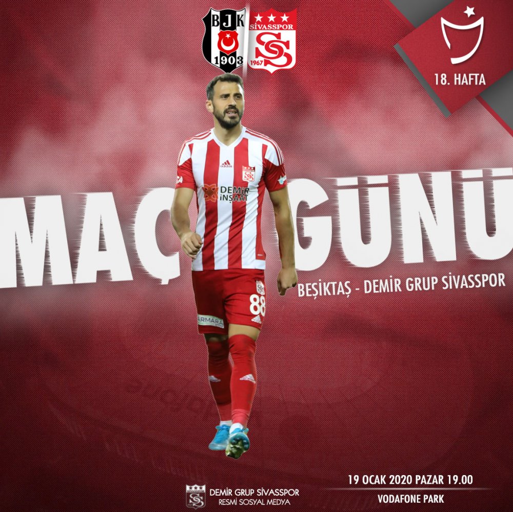 Sivasspor