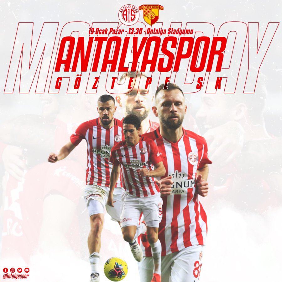 Antalyaspor