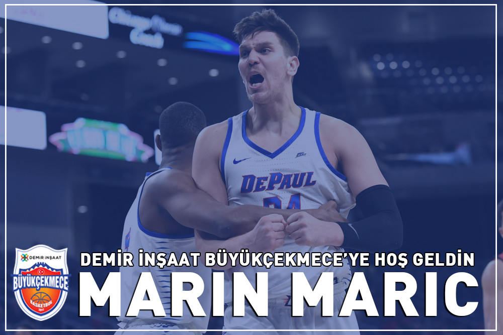 marin-maric-demir-insaat-buyukcekmece