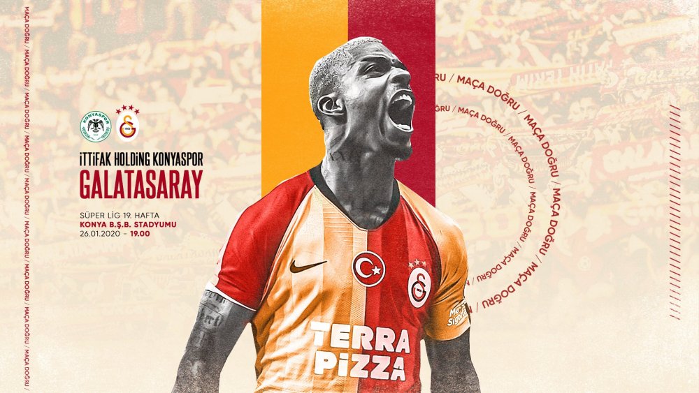 Galatasaray