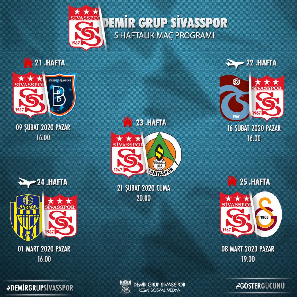 Sivasspor