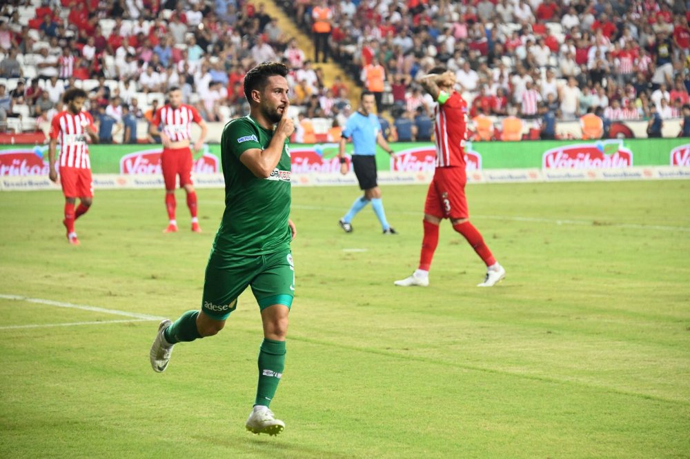 Konyaspor