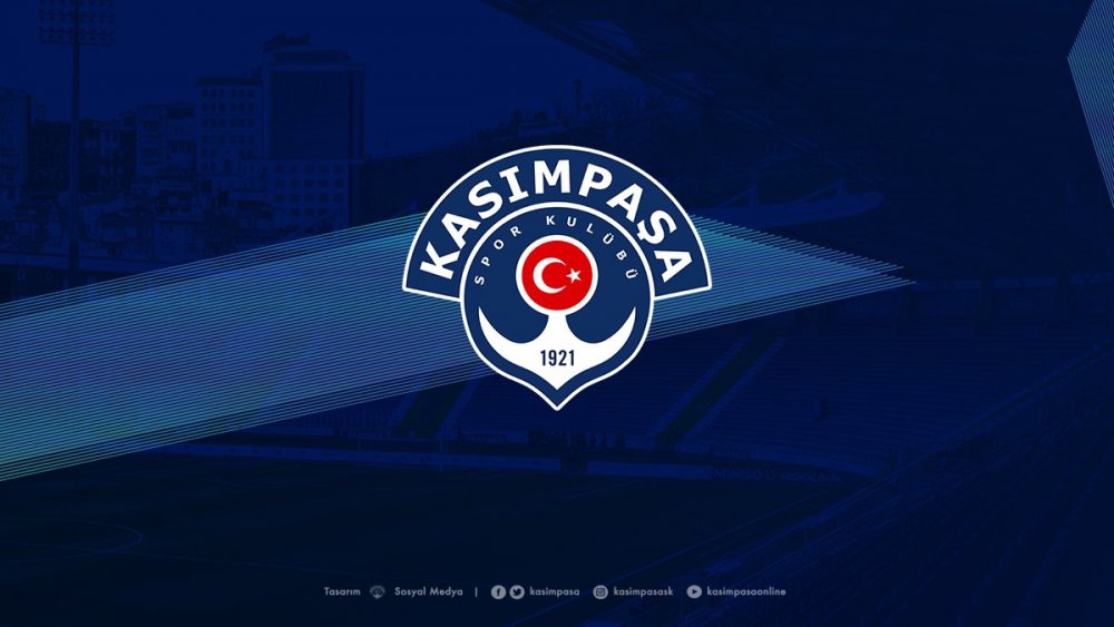 Kasımpaşa