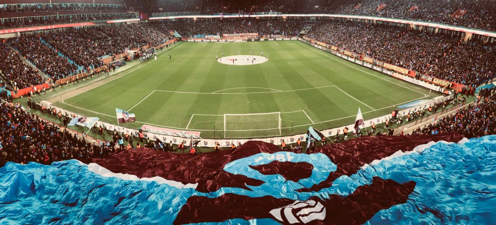 Trabzonspor