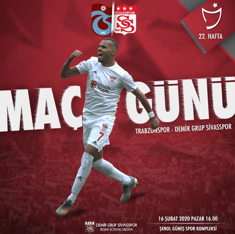 Sivasspor