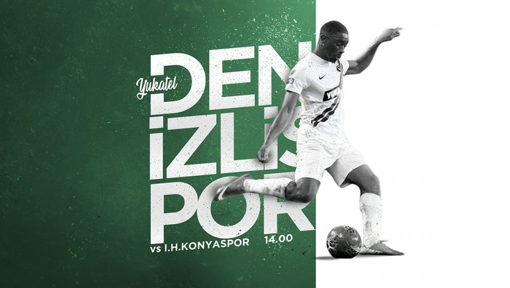 Denizlispor