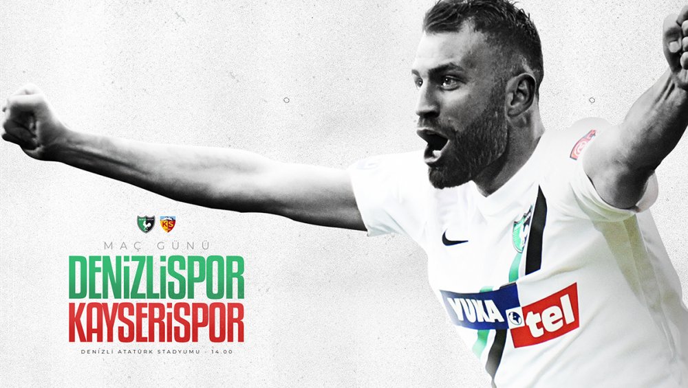 denizlispor