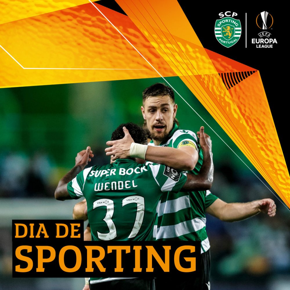 Sporting CP