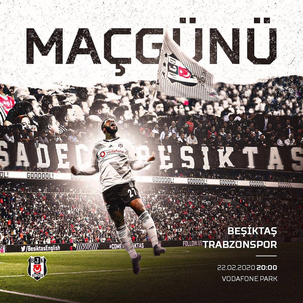 Beşiktaş