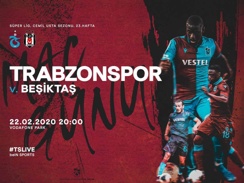 Trabzonspor