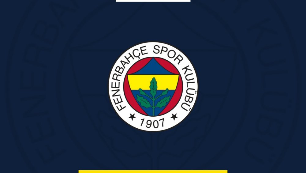 Fenerbahçe