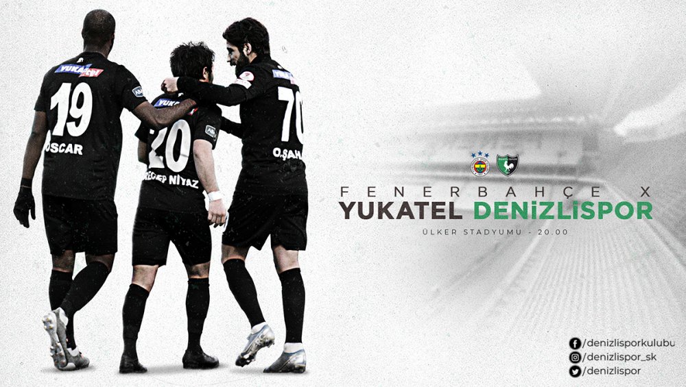 denizlispor