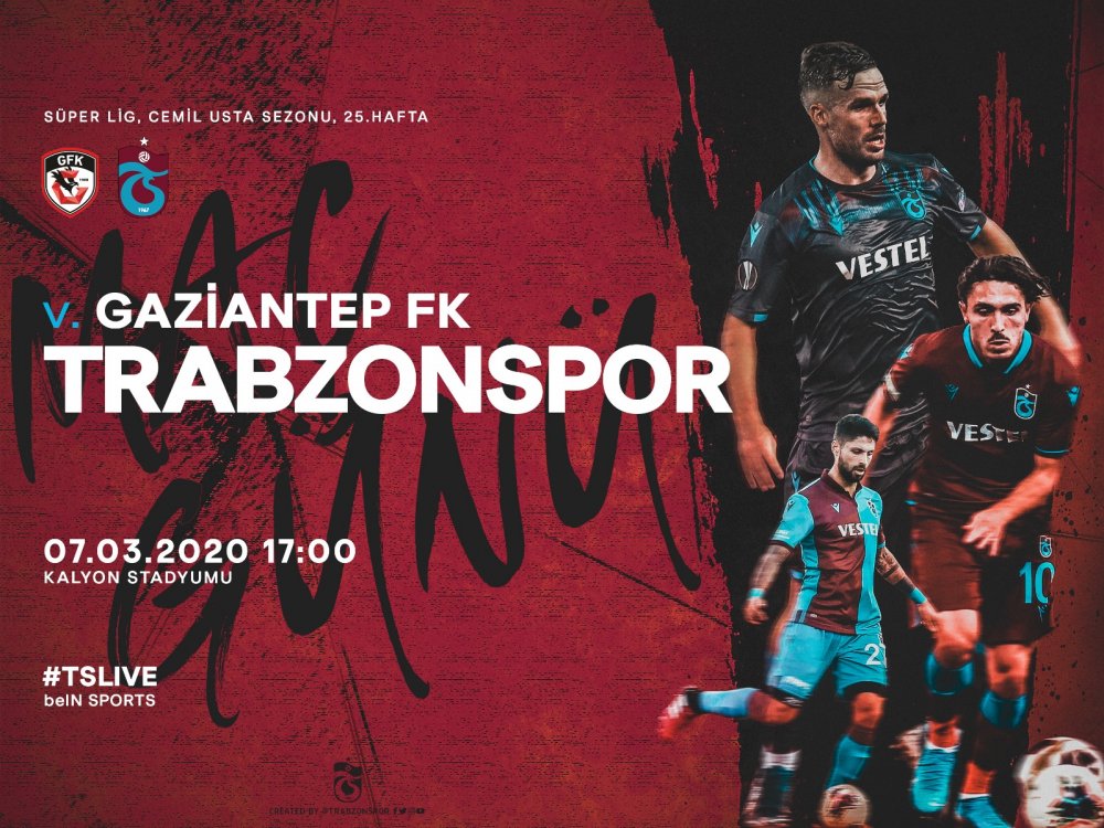 Trabzonspor