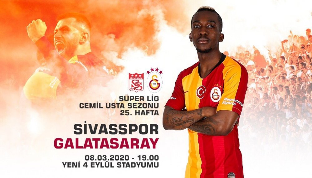 Galatasaray