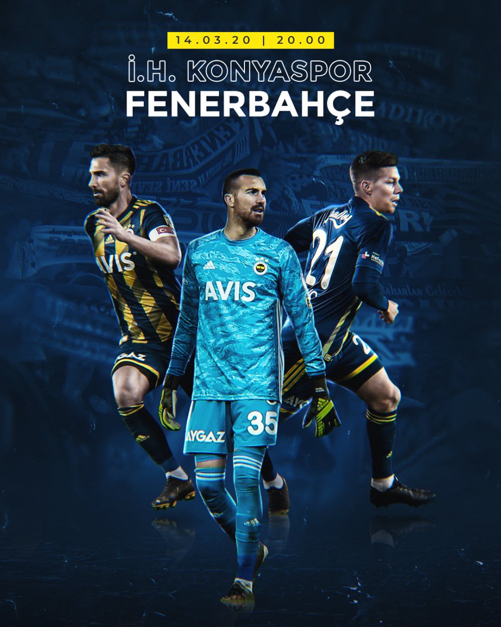 Fenerbahçe