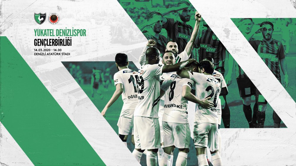 Denizlispor