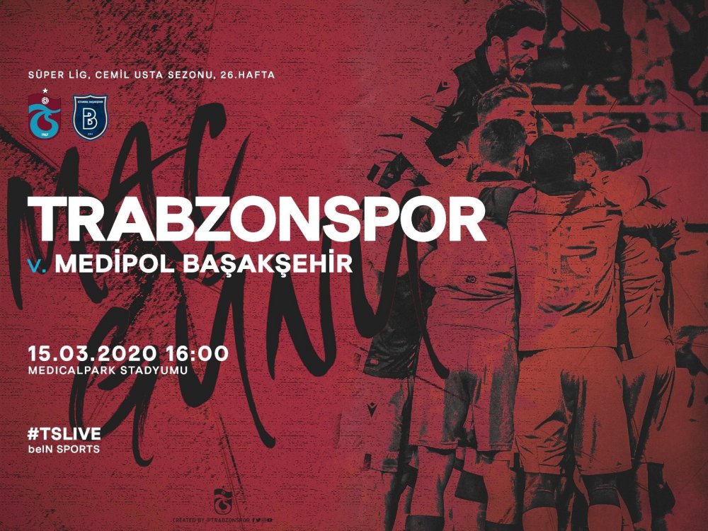 Trabzonspor