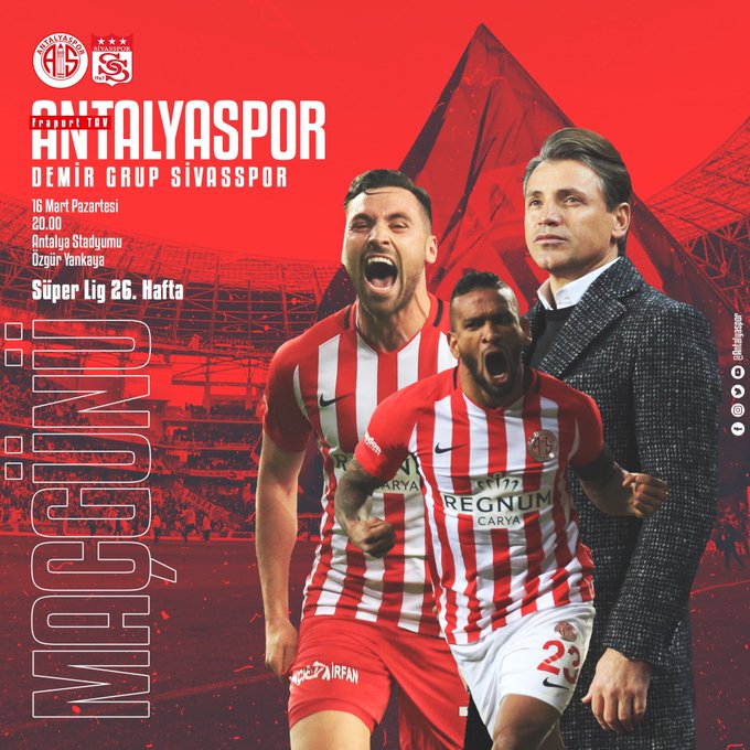 Antalyaspor