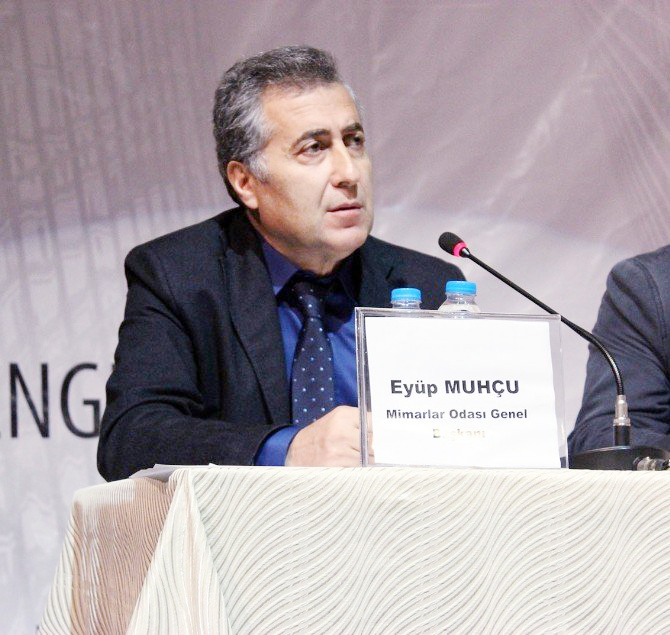 eyüp muhcu