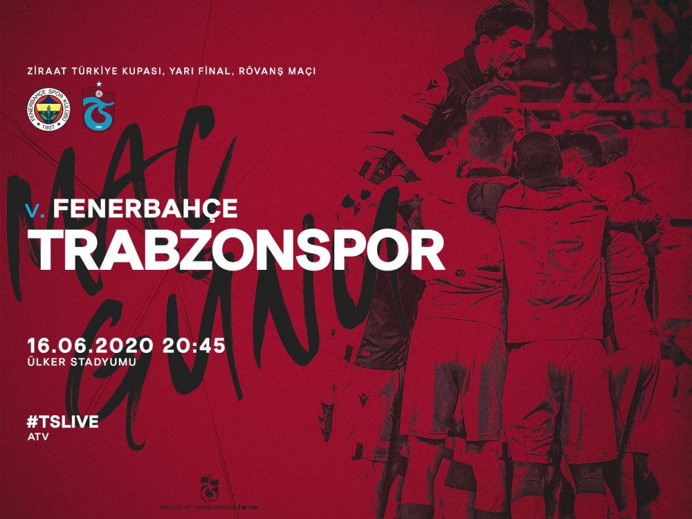 trabzonspor