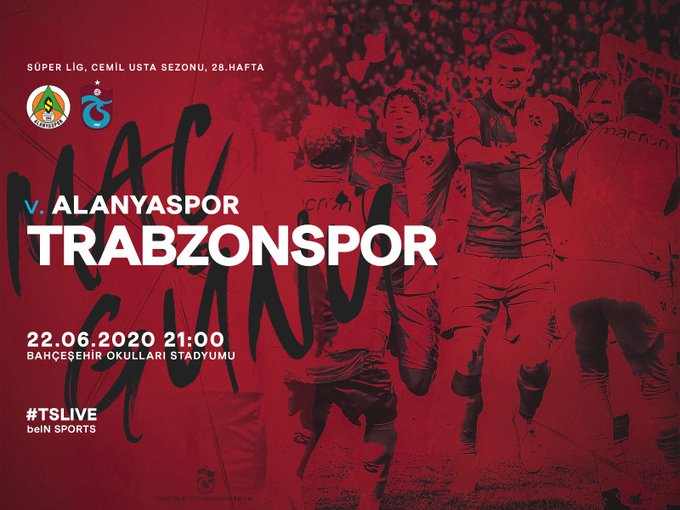 Trabzonspor