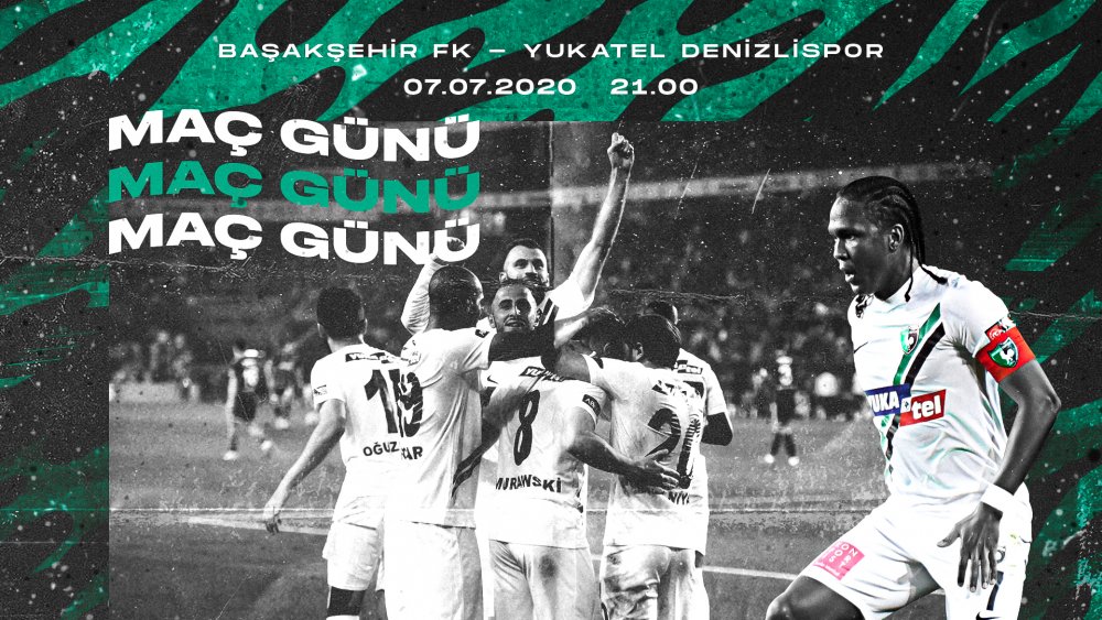 denizlispor