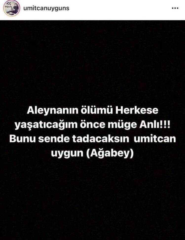 umutcan uygun