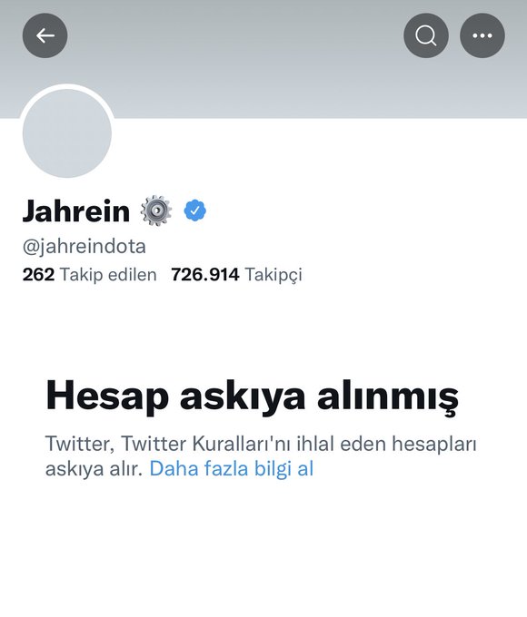 jahrein twitter