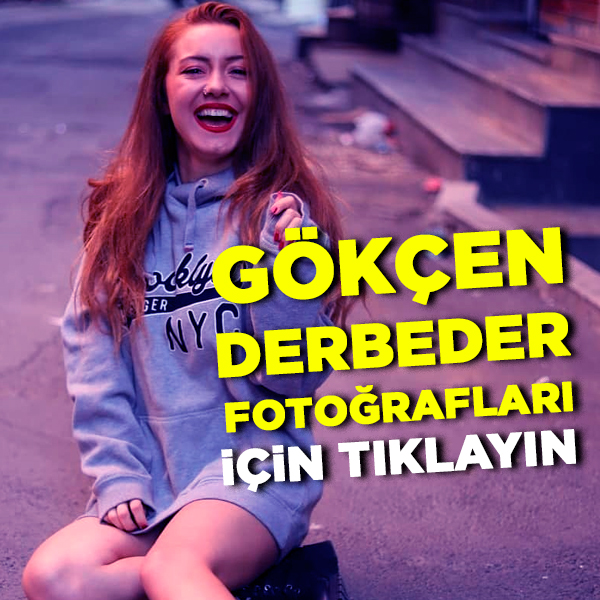 kuaförüm sensin gökçen derbeder fotoğrafları