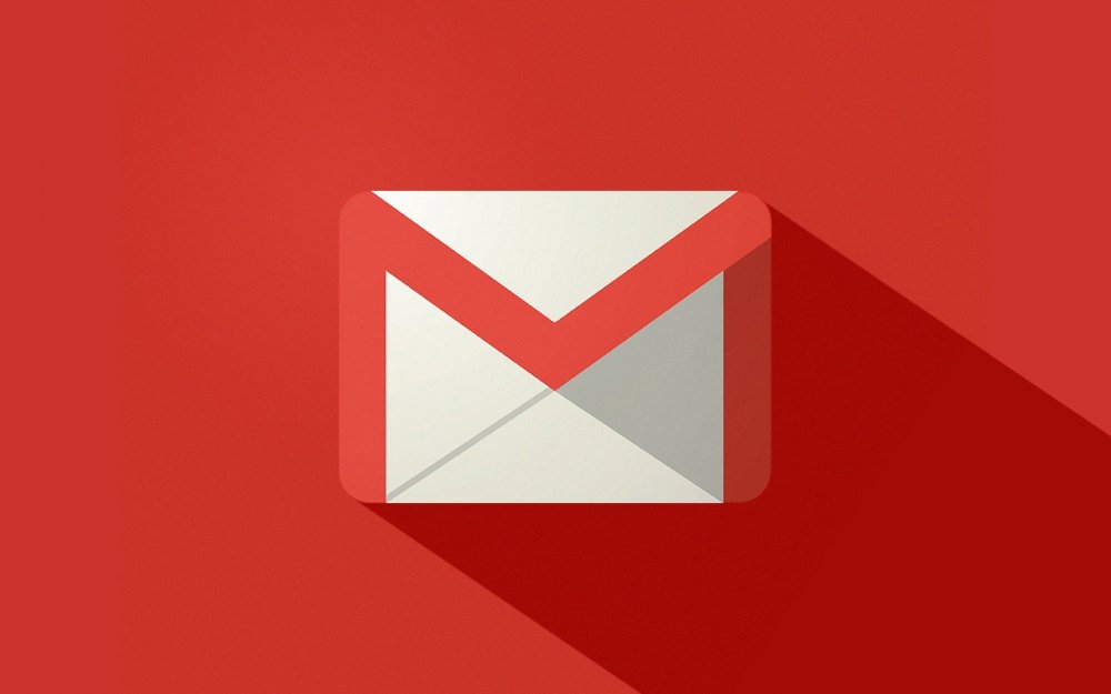 gmail