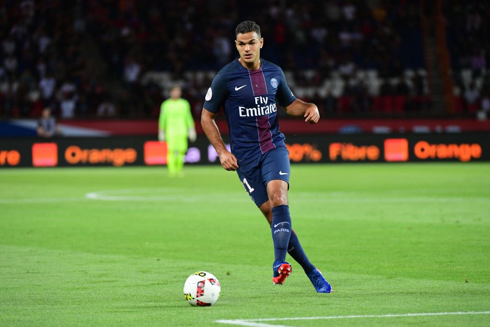 hatem ben arfa