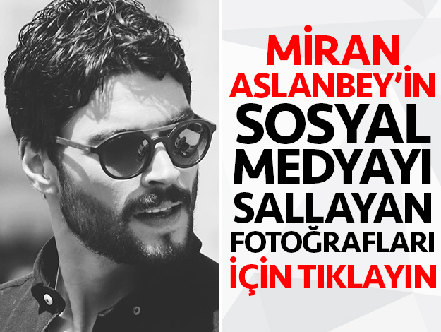 hercai miran aslanbey