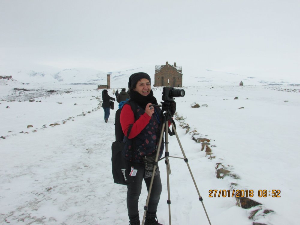 Kars fotoğrafı