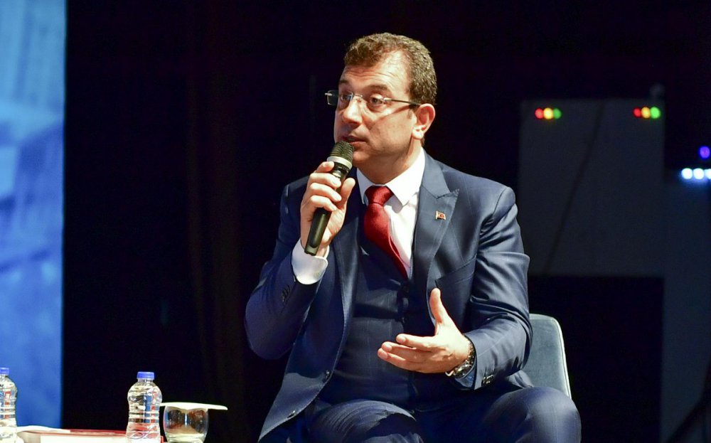 ekrem imamoğlu