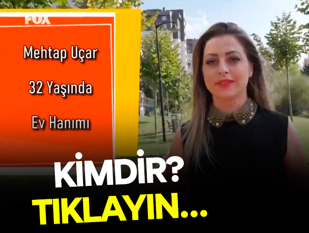 Temizlik Benim İşim Sema Halak kimdir, kaç yaşında ve nereli? Instagram hesabı