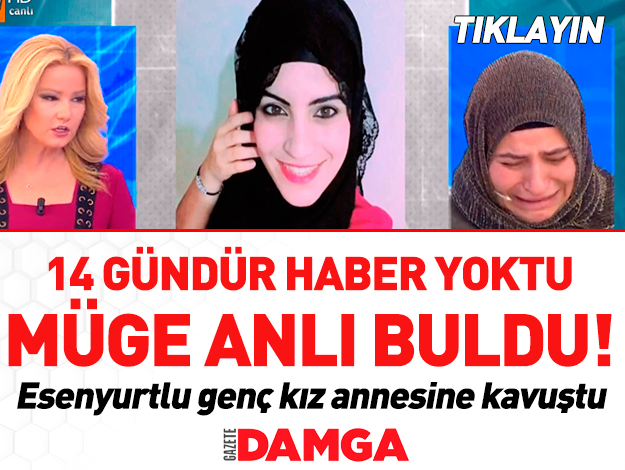 MELEK TUNÇ NEREDE