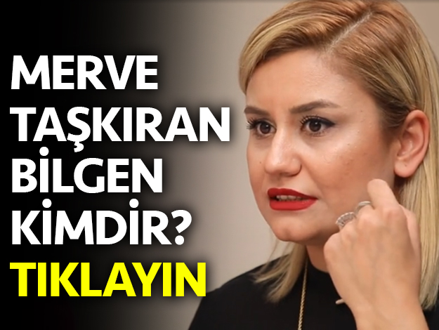 yemekteyiz merve taşkıran bilgen