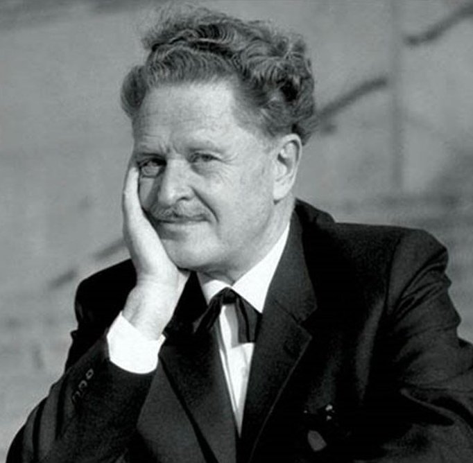 nazım hikmet